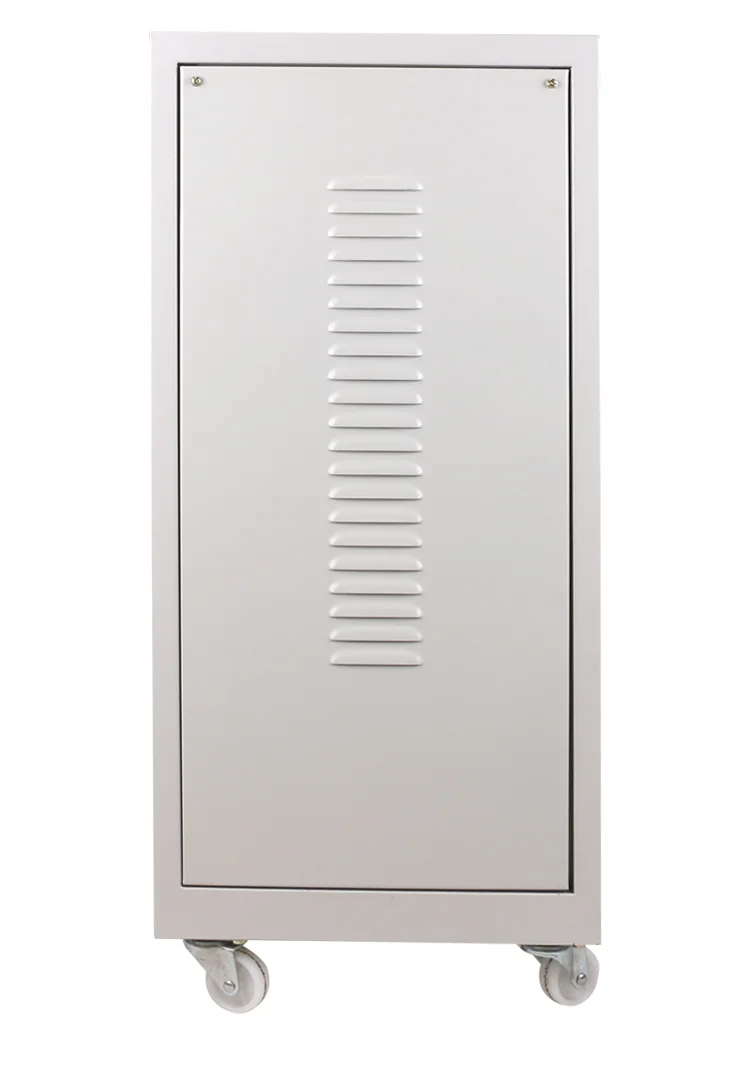 20KVA voltage regulator 8.png