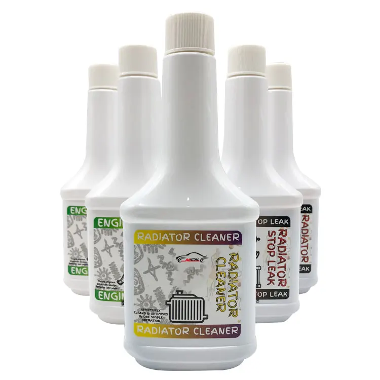 fuel injector cleaner spray fuel injector cleaner air intake cleaner