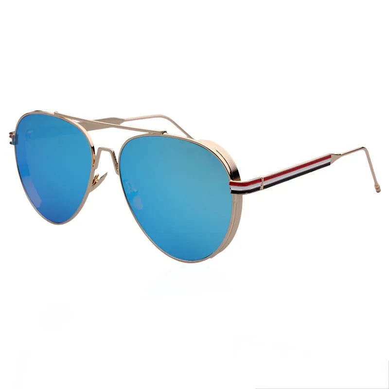 Eugenia modern fashion sunglasses manufacturer luxury fast delivery-9