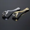 Flagship! 540 Needle Derma Roller Free Sample