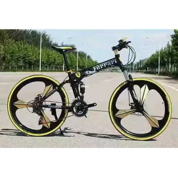 bicycle bike price