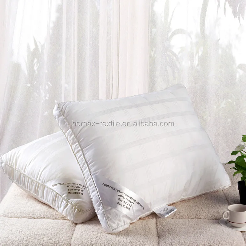 Cotton Fabric Feather And Down Filled Women Indoor Slippers Buy Down Slippers,Cotton Slipper