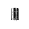63V 12000Uf Aluminium Electronic Capacitor Long Used Life Of 5000 Hours At 85C Size 35X50