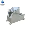 hot sale newest technology large capacity air steam rice puffing machine/puffed machine