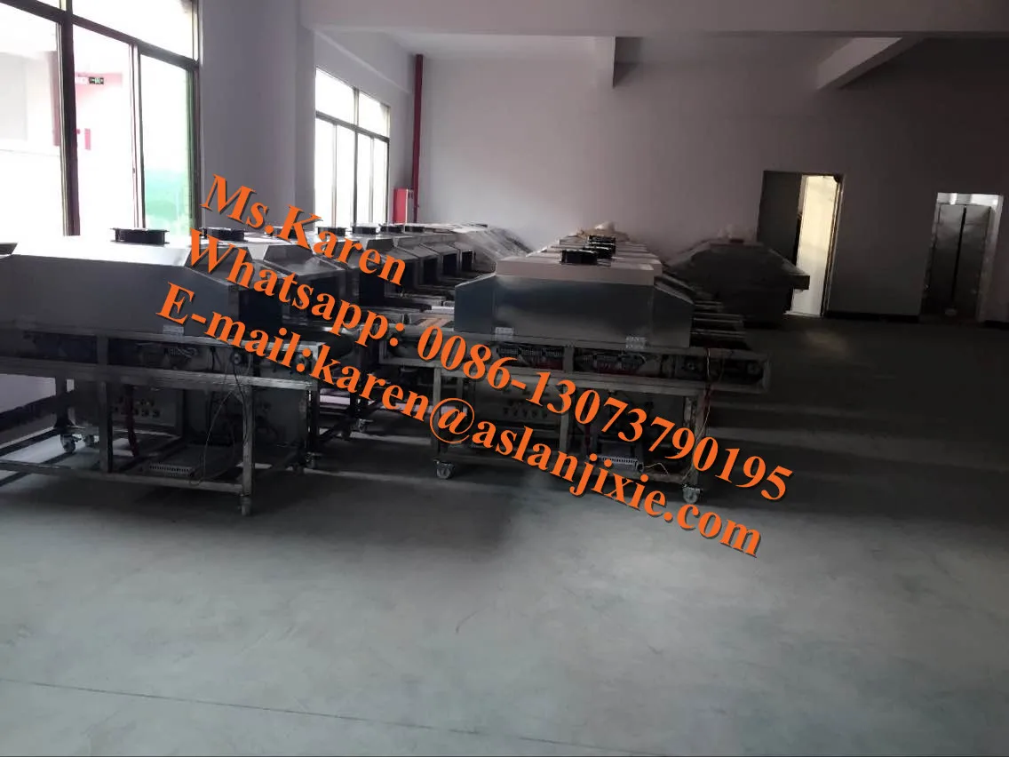 UV sterilization machine11.jpg