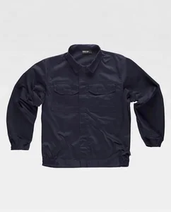 Workwear jacket & uniform Workwear jacket & uniform