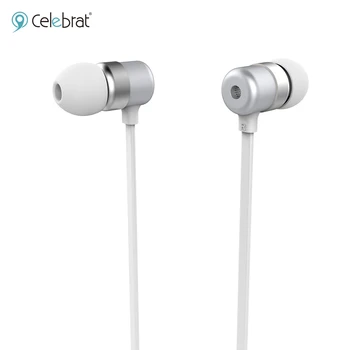 best sound quality earbuds