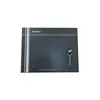 Factory Price Web Based Single Door Access Controller Panel/Board
