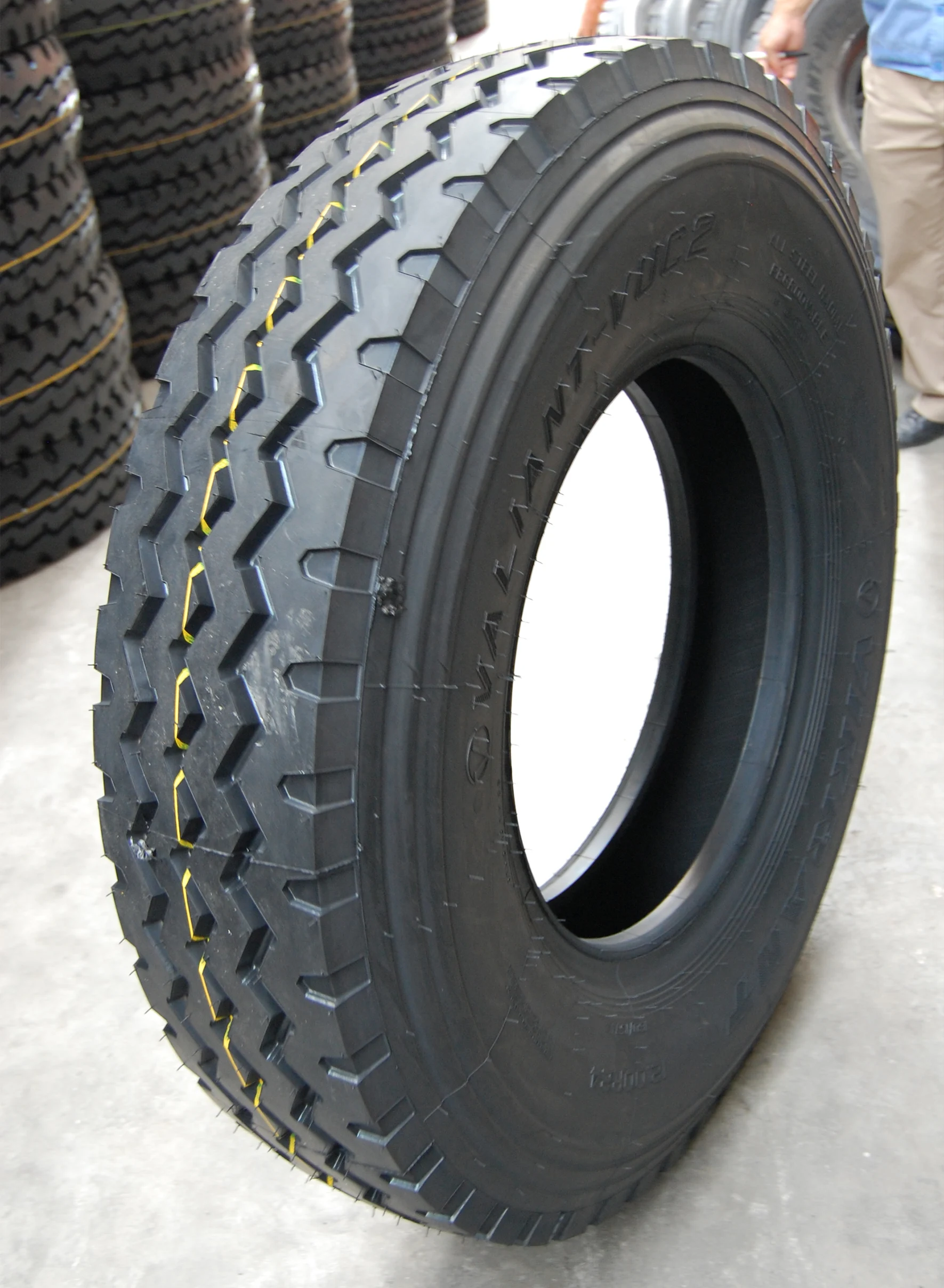 hot sale tbr tires hilo/annaite/amberstone brand 12.