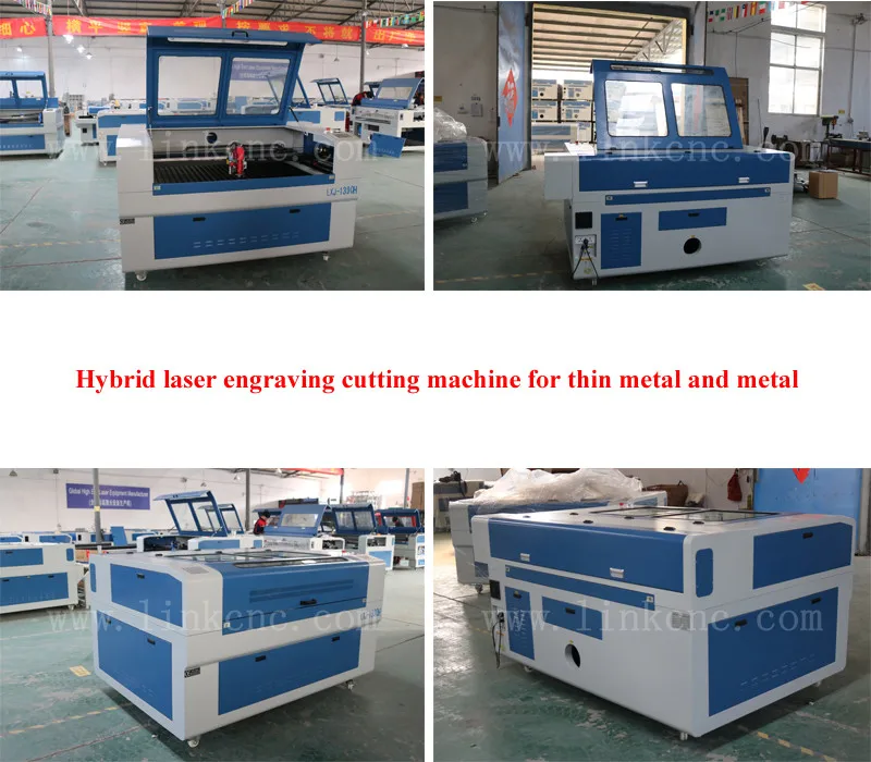 1390 150w co2 laser cutters for sale , 150w co2 laser engraver for sale , 150w co2 laser machine price