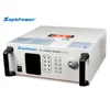 /product-detail/afc-110-adjustable-ac-power-source-frequency-converter-60-50hz-1kw-60627915125.html