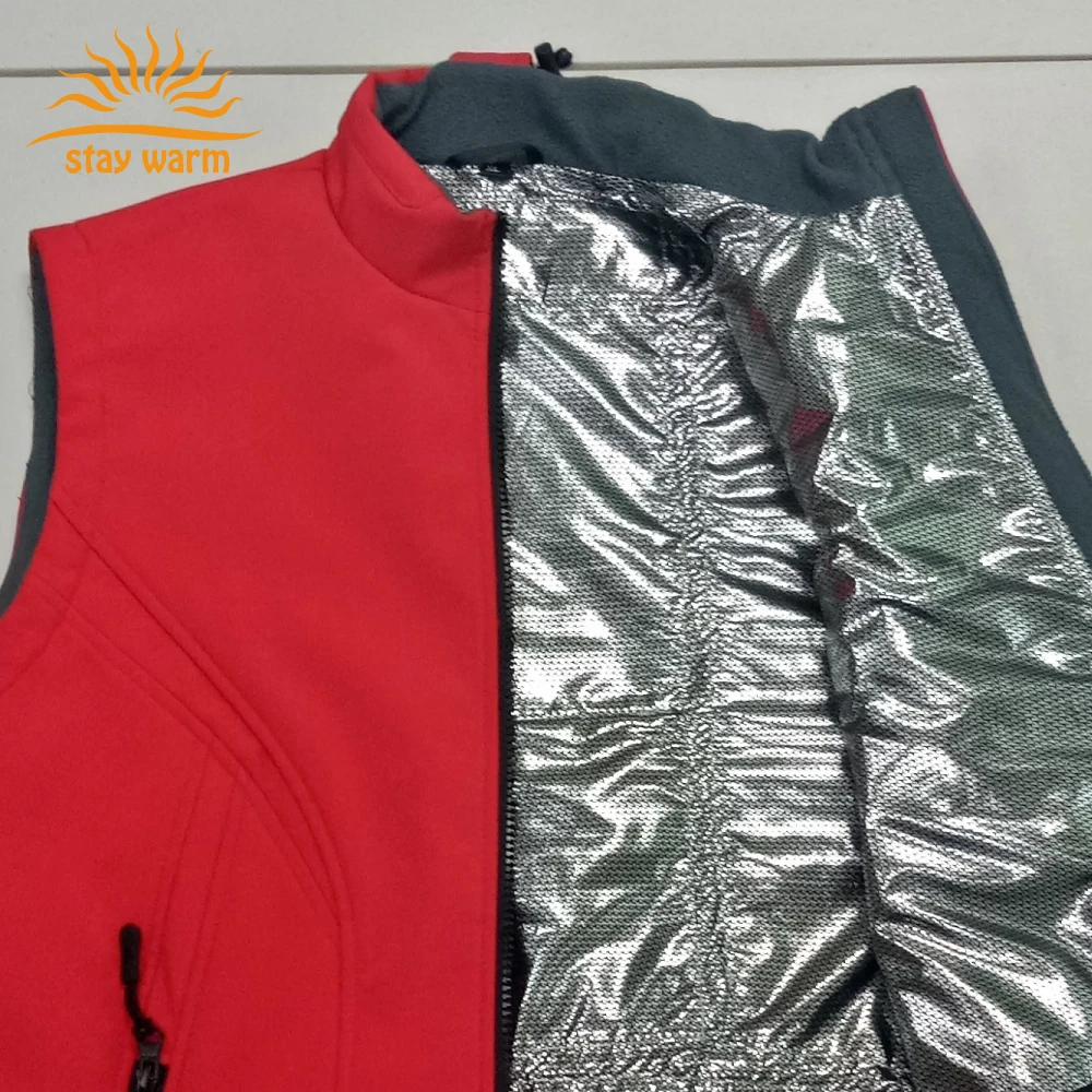 best fabric to wear in the heat