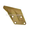 Bucket Cutting edge PC100 /end bit SH200