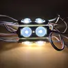 5050 led module for led backlight mounted on panel board