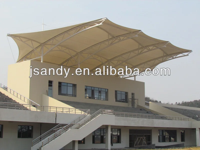 0b6d0f03-f04a-41f8-afd3-34a1d78bfa66