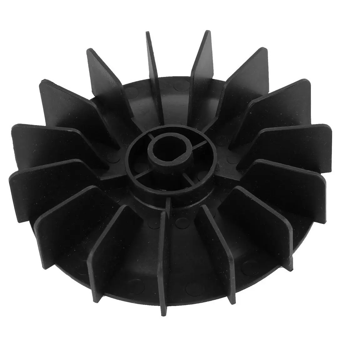 Cheap Vacuum Impeller, find Vacuum Impeller deals on line at