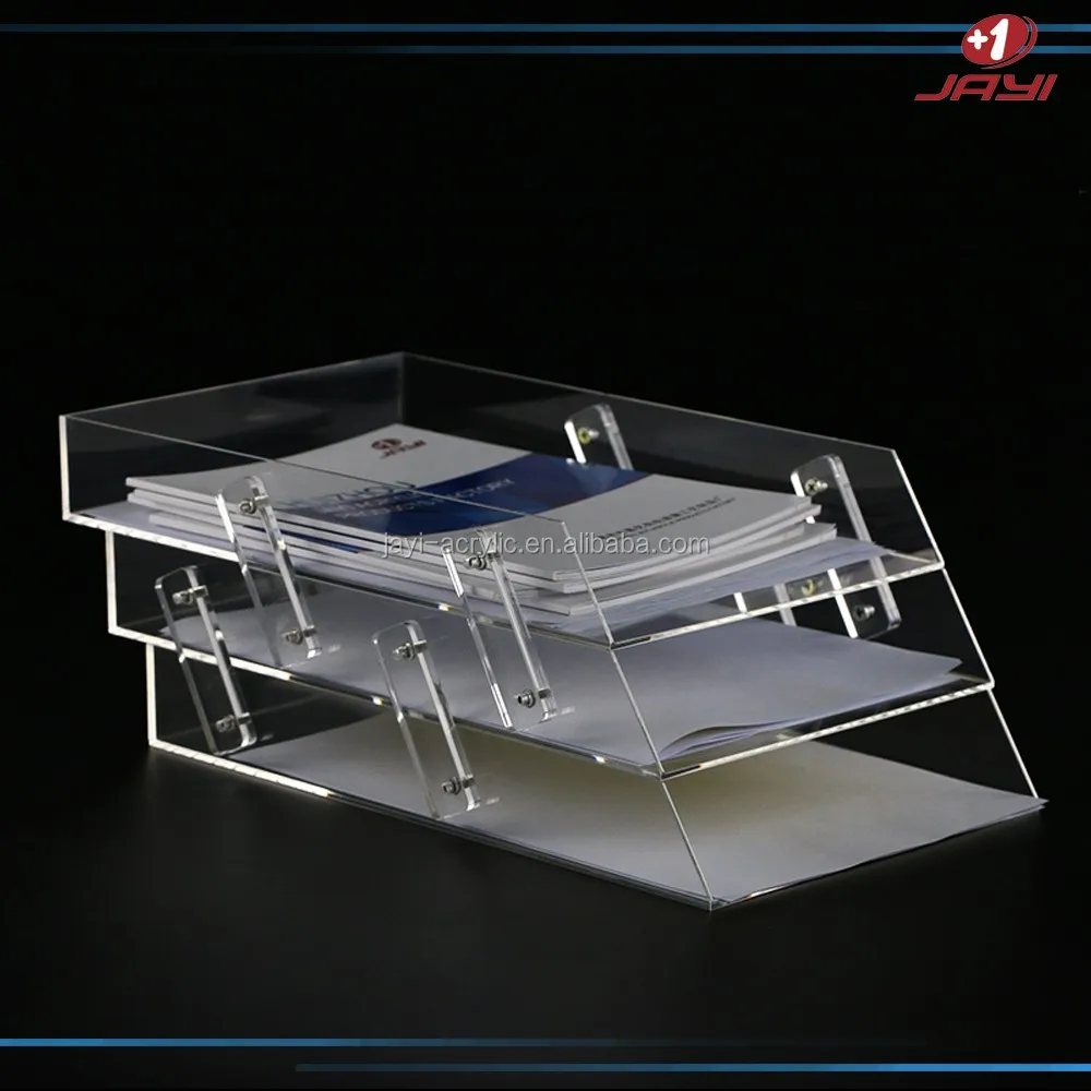 High Quality Handmade Wholesale Stationery/office Stationery Buy