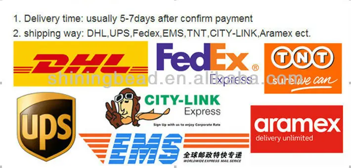 5-7days.jpg