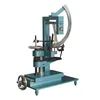 JB-300 Daily use ceramics impact testing machine
