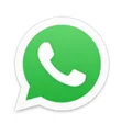 whatsapp.png
