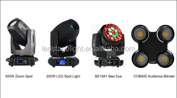 2017 LDI Items.png