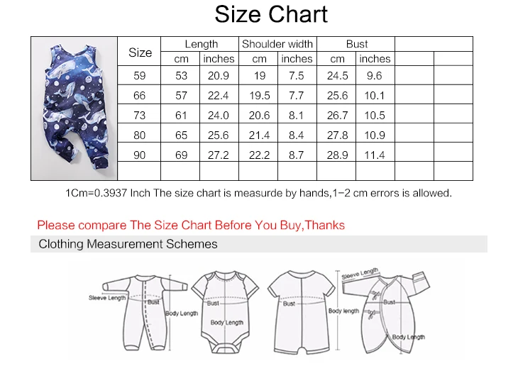 Baby Romper Newborn Baby Cotton Romper With Sleeveless Style For Summer Buy 2019 Baby Romper