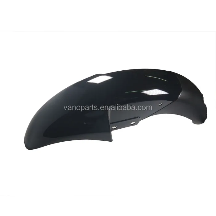 ct 100 front mudguard price