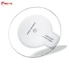 Alibaba Best Sellers Quick Wifi Mobile Charger Qi Wireless Charging Receiver