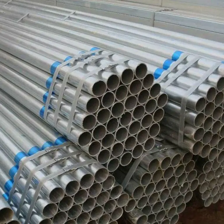 Gi Pipe Tensile Strength - Buy Gi Pipe Tensile Strength,Gi Pipe With ...