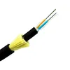ADSS optical/optic cable 32 core