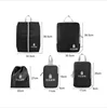 2019 Hot Sale New water resistant Travel Bag computer backpack with high quality