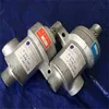 Oil and gas pipe fitting flange union rotary air union joint