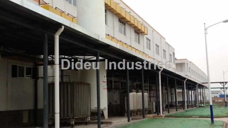 Dideu Factory 1 (5)
