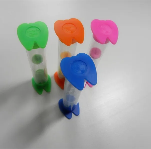 #sand timer tooth cap.jpg