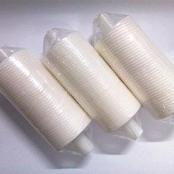 Bulk Dental Floss 50m Detnal Floss Yarn Bulk Packing Buy Spool Of