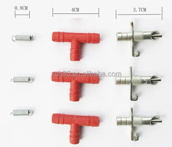 Rabbit Drinker Nipple Water.jpg