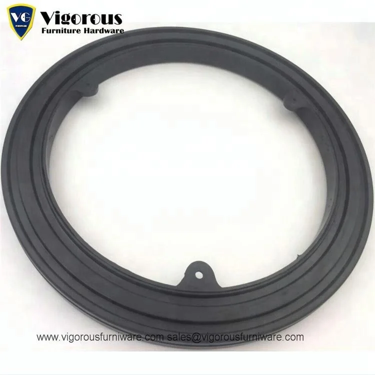 Plastic Lazy susan 5