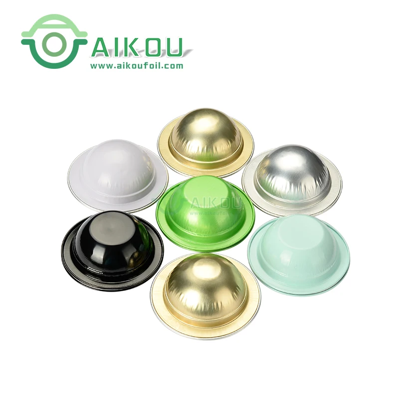 Alu10-(8)