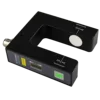 High Quality ultrasonic sensor ultrasonic edge sensor
