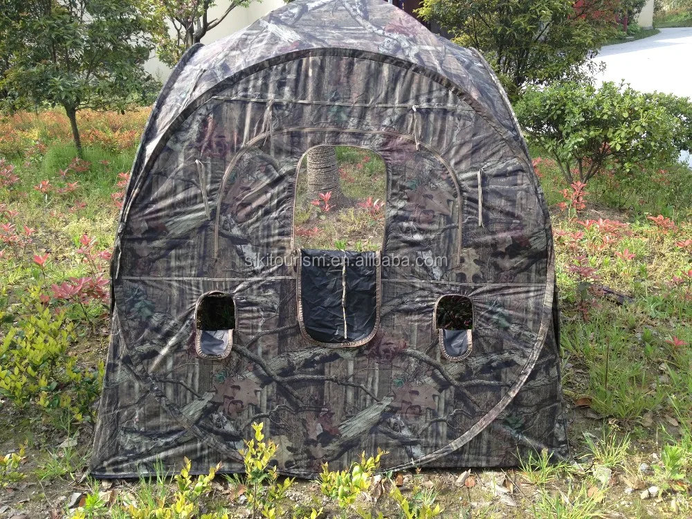 IMG_0786 hunting tent.jpg
