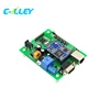 Control Board Assembly Projector PCBA Designing And Development