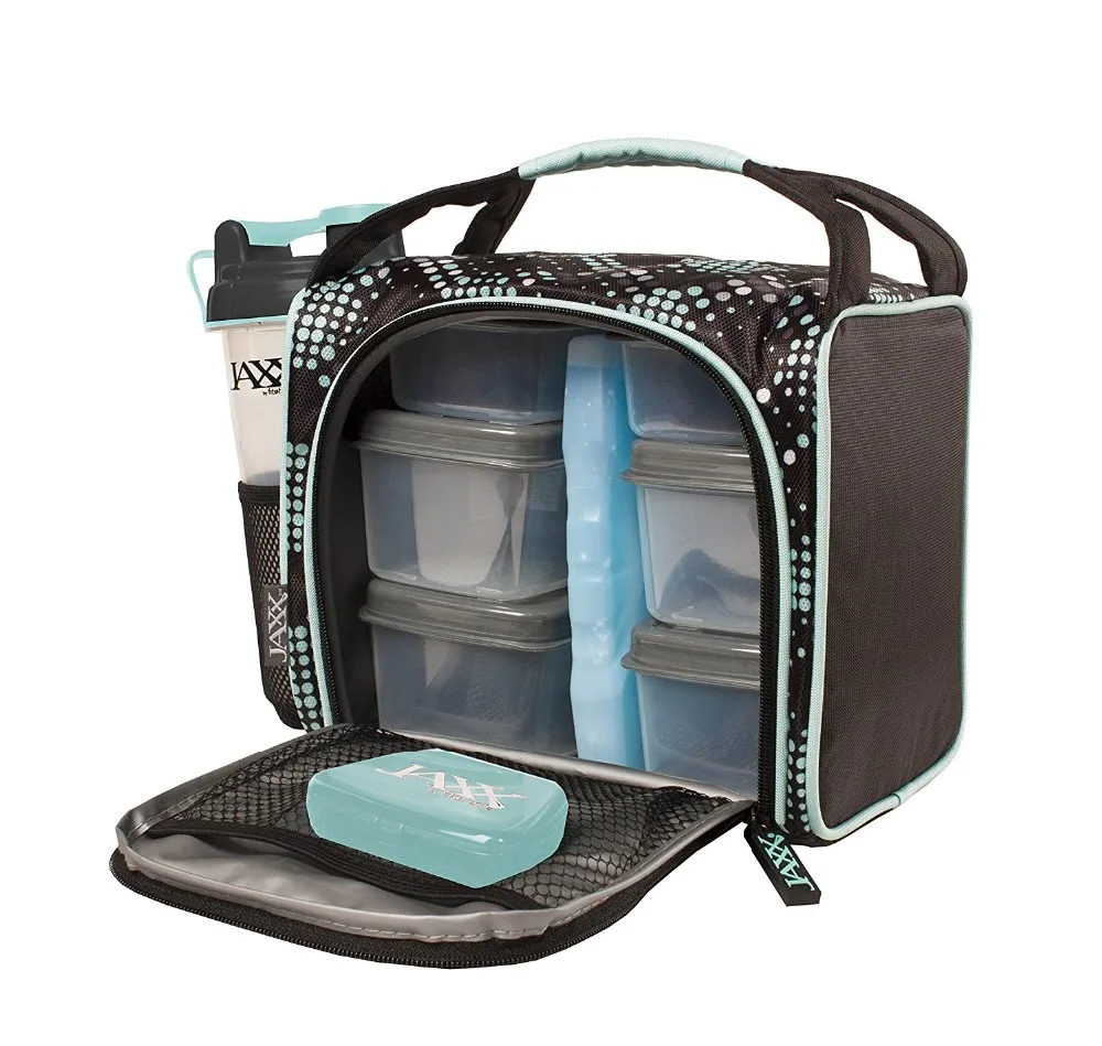 Small Meal Prep Lunch Bags Bag Insulated Small Meal Prep Lunch Bags