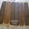 China Top brands Maydos wood polish materials timber lacquer paint