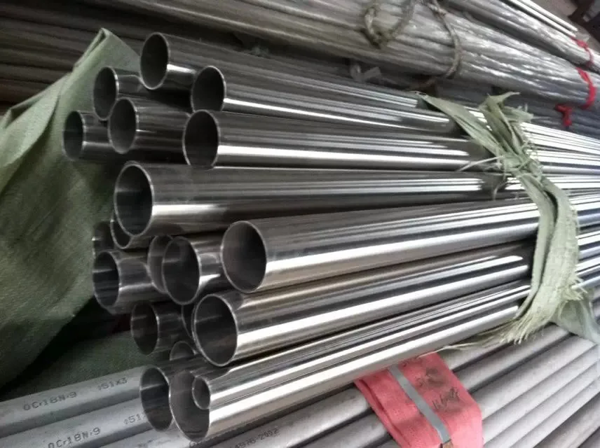 Сталь aisi 420. AISI 420s45. Труба 420х8. AISI 420 ma 3m. 420 Stainless Steel.