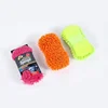 /product-detail/zm14-microfiber-chenille-cleaning-sponge-60718882168.html