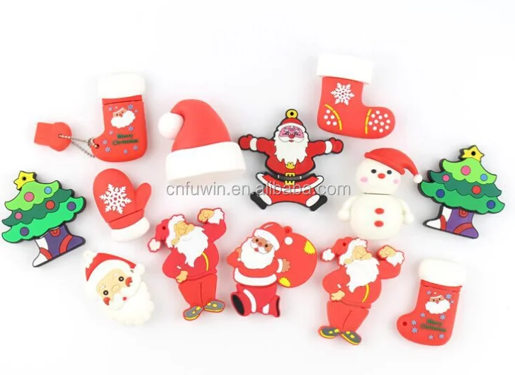 USB Drive flash drive (7).png