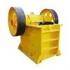 Mining Jaw Crusher for Copper Ore