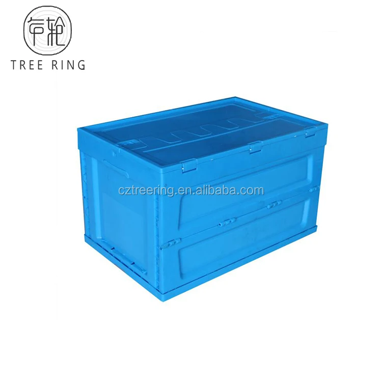 Folding 360-3 .jpg