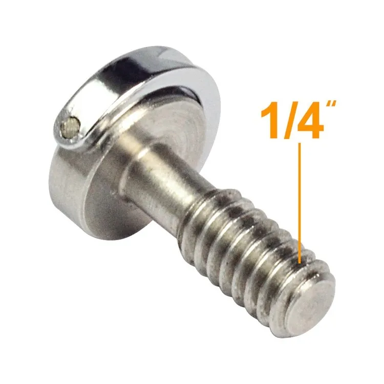 1/420 3/816 Camera Mounting Hidden Dring Camera Screw Buy Dring Camera Screw Product on
