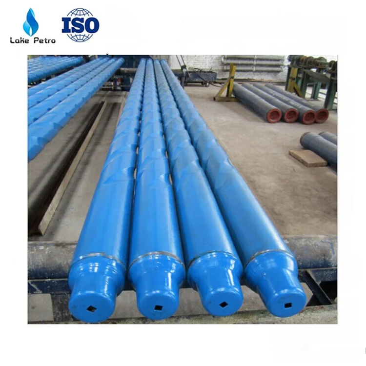 Устьевой пакер 168мм. Стабилизатор в бурении. Утяжеленные бурильные трубы. Немагнитная утяжеленная буровая труба. Спиральные утяжеленные бурильные трубы grand prideco.